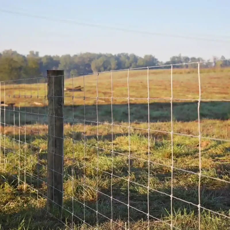 Hidden fence installation costs