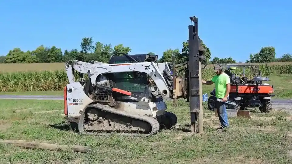 Average Cost Per Foot for Fence Installation in the USA (2026 Data)