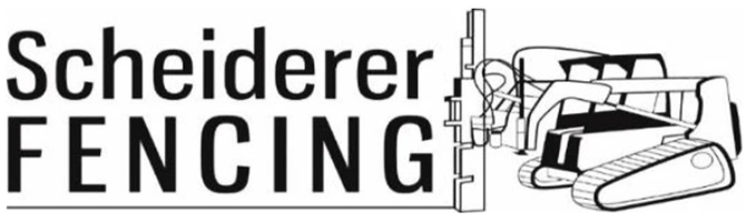 Scheiderer Fencing