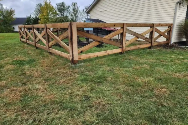 Wooden-entry-gates-Marysville-Ohio (1)