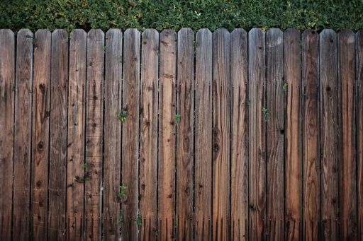 Urbana, Ohio Scheiderer Fencing
